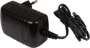 Afbeelding - https-www-ez-catalog-nl-Asset-54f69298313c4c80af48fa7f8644846d-ImageFullSize-1525183-2-jpg